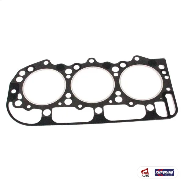 Garnitură chiulasă KMP Brand pentru Ford New Holland, cod 82845200