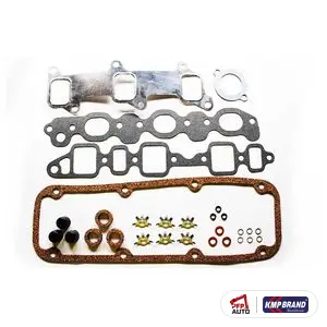 Kit revizie superior pentru Ford New Holland, cod 82845204