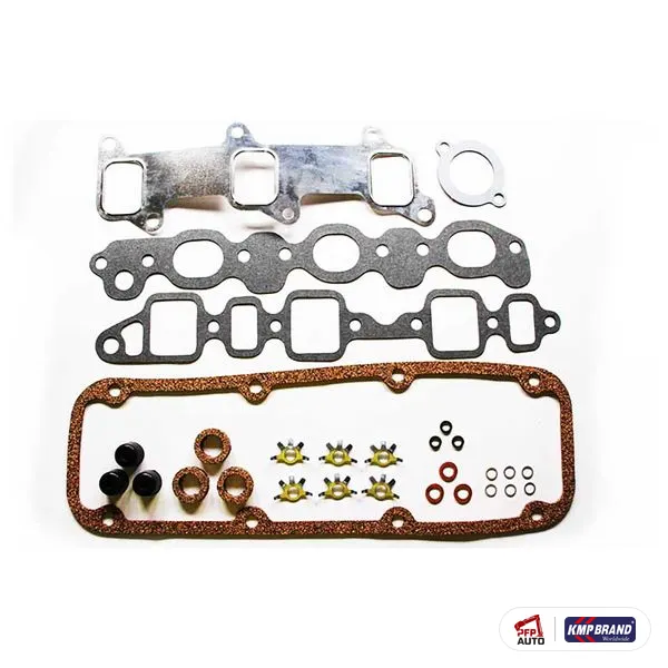 Kit revizie superior KMP Brand pentru Ford New Holland, cod 82845204
