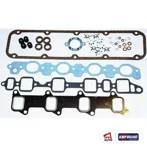 Set garnituri superioare pentru Ford New Holland, cod 82845206