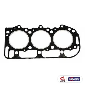 Garnitură chiulasă pentru Ford New Holland, cod 82845222