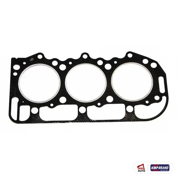 Garnitură chiulasă KMP Brand pentru Ford New Holland, cod 82845222