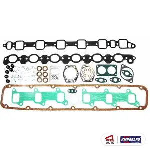 Kit revizie superior pentru Ford New Holland, cod 82845226