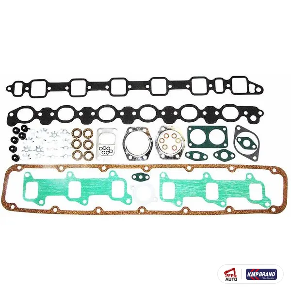 Kit revizie superior KMP Brand pentru Ford New Holland, cod 82845226