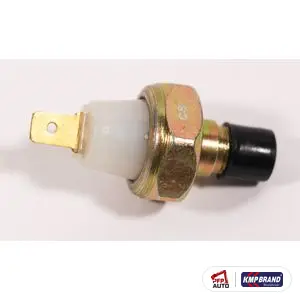 Comutator presiune ulei pentru Case IH, cod 82847703