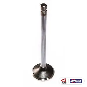 Supapă evacuare STD pentru Ford New Holland, cod 82850523