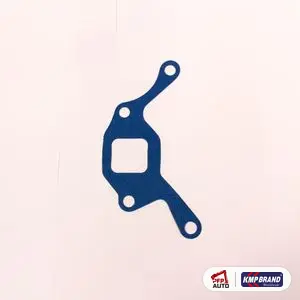 Garnitură pompă de apă pentru Ford New Holland, cod 82853374