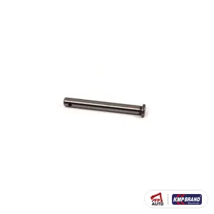 Bolț pivot pentru Massey Ferguson, cod 828597M2