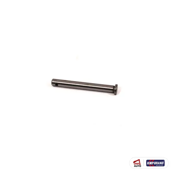 Bolț pivot KMP Brand pentru Massey Ferguson, cod 828597M2