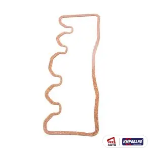 Garnitură capac culbutori pentru Massey Ferguson, cod 828695M1