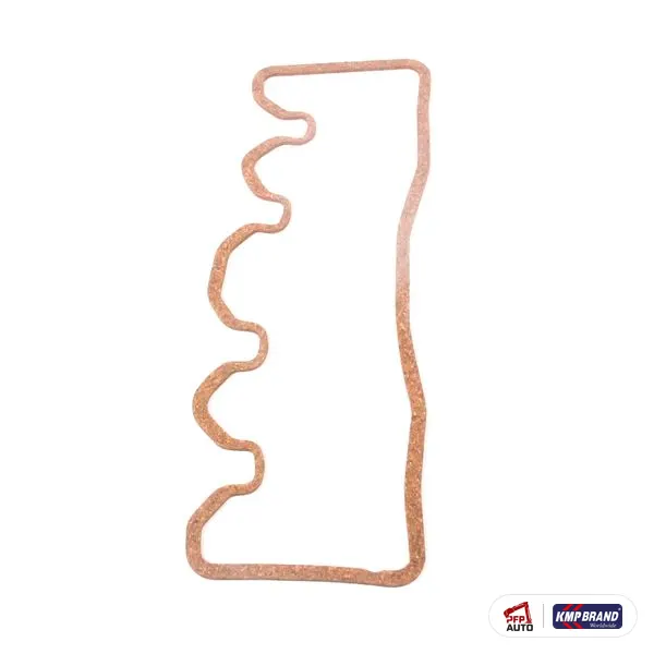 Garnitură capac culbutori KMP Brand pentru Massey Ferguson, cod 828695M1