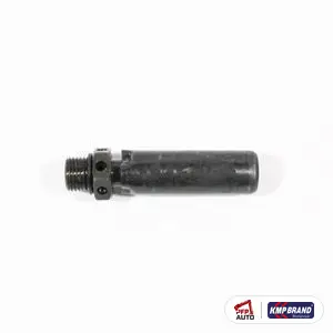 Supapă de siguranță nereglabilă pentru Massey Ferguson, cod 828927M92NA