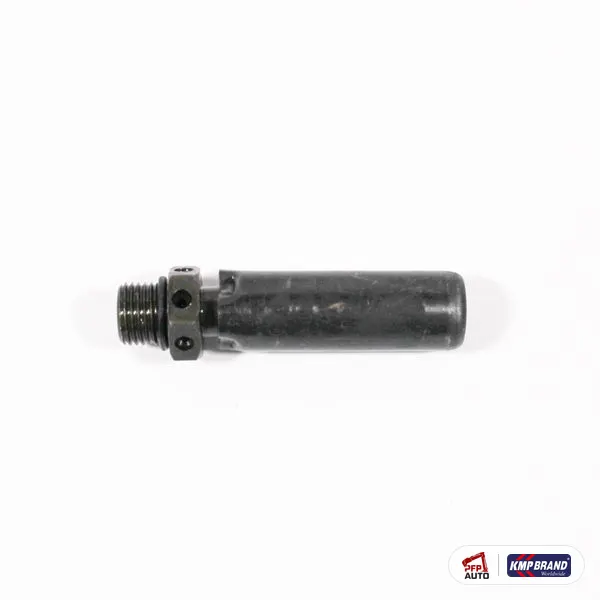 Supapă de siguranță nereglabilă KMP Brand pentru Massey Ferguson, cod 828927M92NA