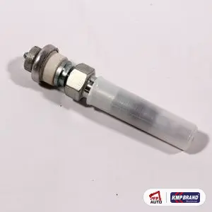 Bujie incandescentă pentru Massey Ferguson, cod 829162M1