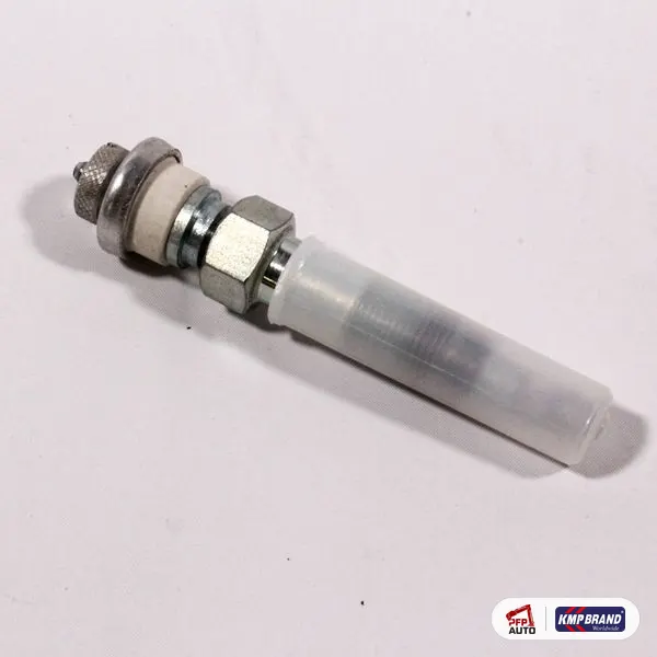 Bujie incandescentă KMP Brand pentru Massey Ferguson, cod 829162M1