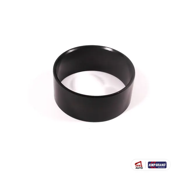 Bucșă punte KMP Brand pentru Ford New Holland, cod 82920233