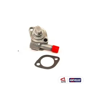 Unitate antrenare turometru pentru Massey Ferguson, cod 829489M91