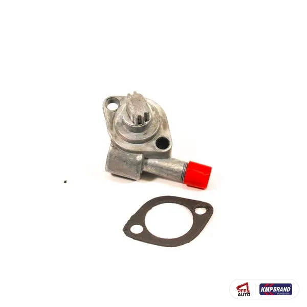 Unitate antrenare turometru KMP Brand pentru Massey Ferguson, cod 829489M91