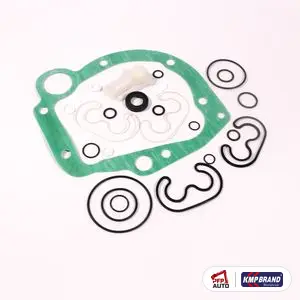 Kit reparație pompă hidraulică pentru Ford New Holland, cod 82981112