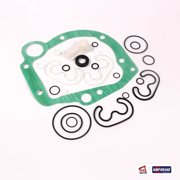 Kit reparație pompă hidraulică KMP Brand pentru Ford New Holland, cod 82981112