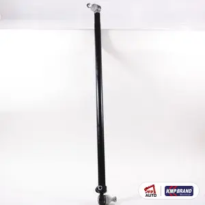 Bară de direcție completă pentru Ford New Holland, cod 82981597