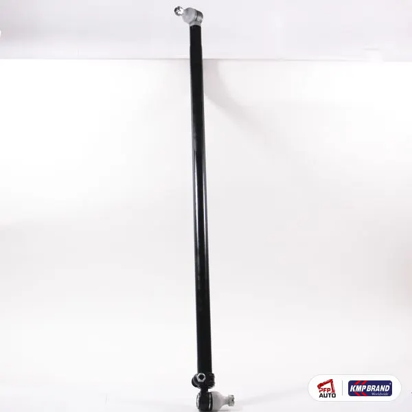 Bară de direcție completă KMP Brand pentru Ford New Holland, cod 82981597