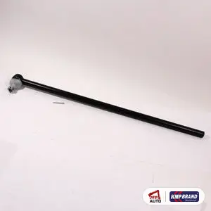 Cap de bară exterior, dreapta, pentru Ford New Holland, cod 82981599