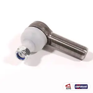 Cap de bară exterior, stânga, pentru Ford New Holland, cod 82981600
