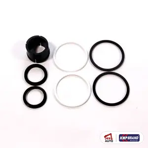Kit de etanșare pompă servodirecție pentru Ford New Holland, cod 82982568