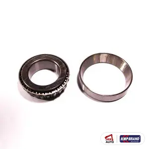Rulment conic pentru Ford New Holland, cod 82983374
