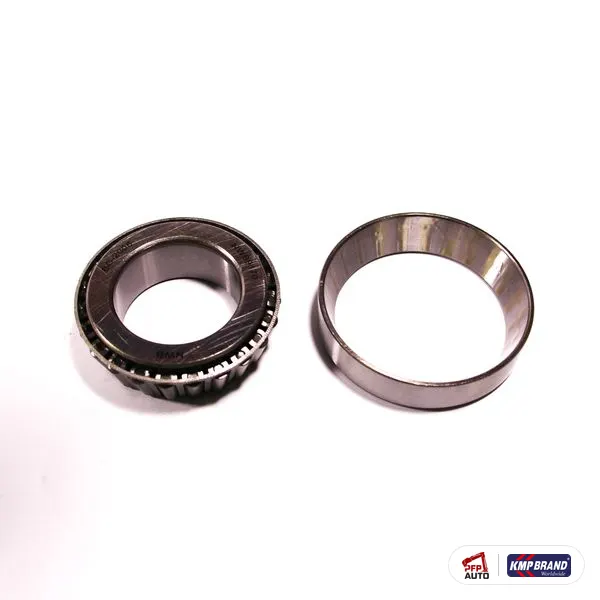 Rulment conic KMP Brand pentru Ford New Holland, cod 82983374