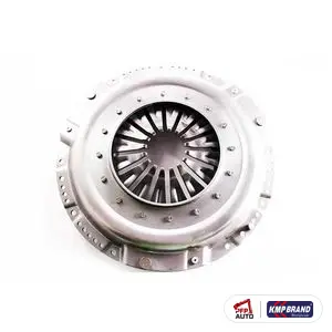 Placă de presiune ambreiaj 14 in, pentru volantă adâncă, pentru Ford New Holland, cod 82983566