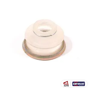 Burduf protecție bară de direcție pentru Ford New Holland, cod 82989337