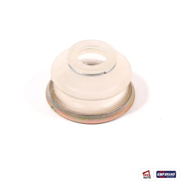 Burduf protecție bară de direcție KMP Brand pentru Ford New Holland, cod 82989337