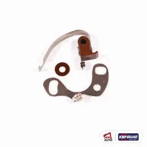 Set platine, delcou model vechi, pentru Massey Ferguson, cod 829925M1