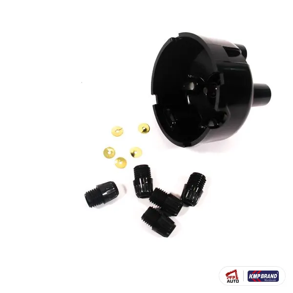 Capac delcou KMP Brand pentru Massey Ferguson, cod 829937M1