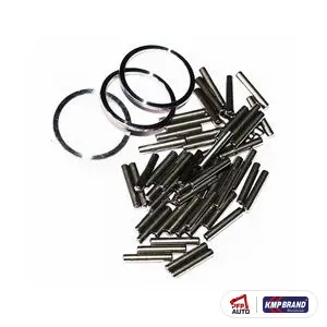 Kit cuzineți pentru Massey Ferguson, cod 830735M91
