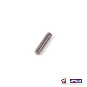 Rolă tip ac pentru Massey Ferguson, cod 831485M1