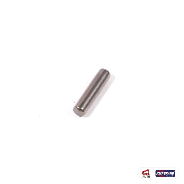 Rolă tip ac KMP Brand pentru Massey Ferguson, cod 831485M1