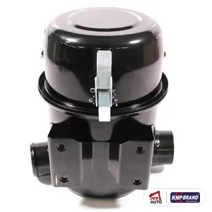 Filtru aer în baie de ulei pentru Fiat, cod 8323083
