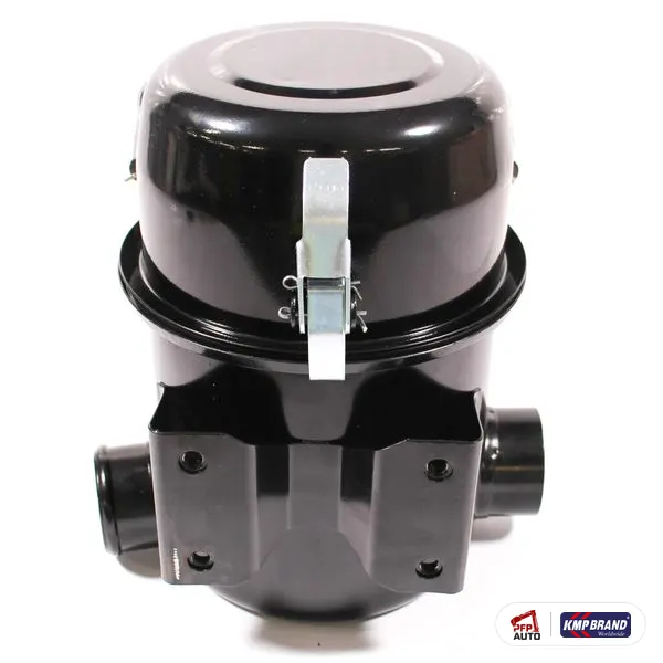 Filtru aer în baie de ulei KMP Brand pentru Fiat, cod 8323083
