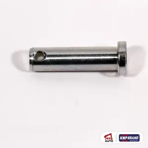 Bolț tijă frână pentru Massey Ferguson, cod 832813M1