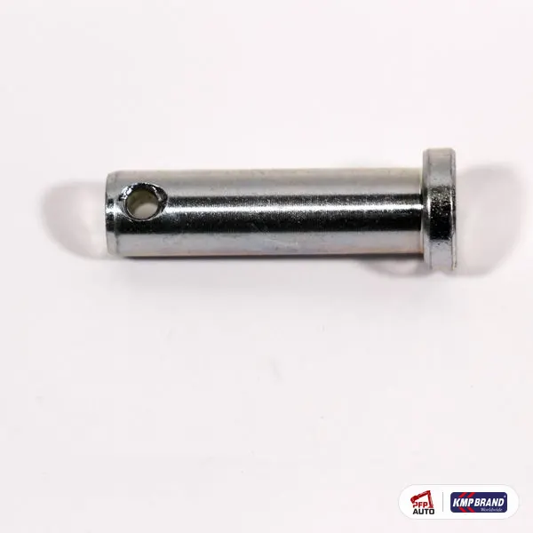 Bolț tijă frână KMP Brand pentru Massey Ferguson, cod 832813M1