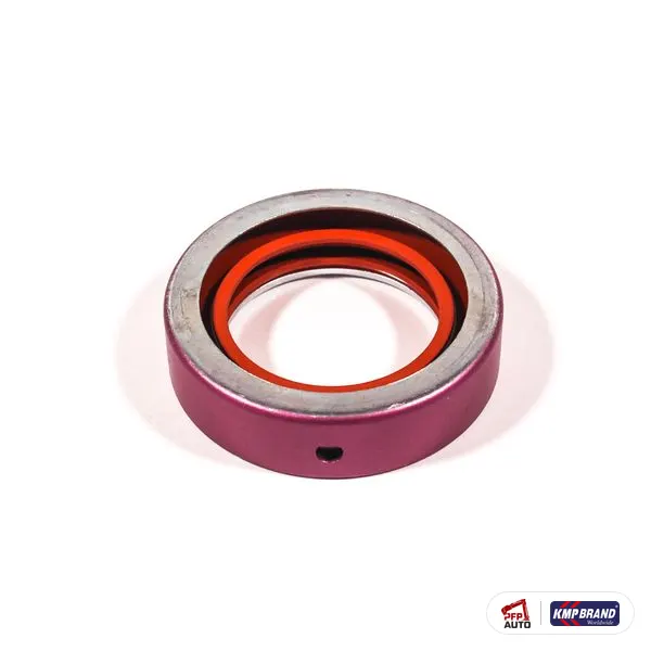 Simering KMP Brand pentru Massey Ferguson, cod 832954M3