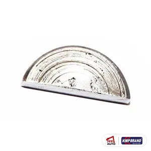 Pană Woodruff fuzetă pentru Ford New Holland, cod 83416026