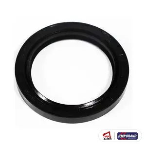 Simering pentru Massey Ferguson, cod 834216M1