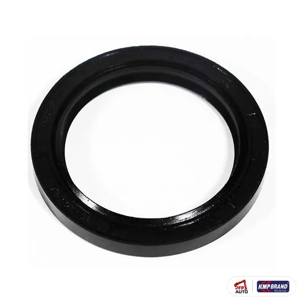 Simering KMP Brand pentru Massey Ferguson, cod 834216M1