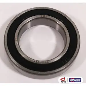 Rulment ax PTO pentru Massey Ferguson, cod 834218M1