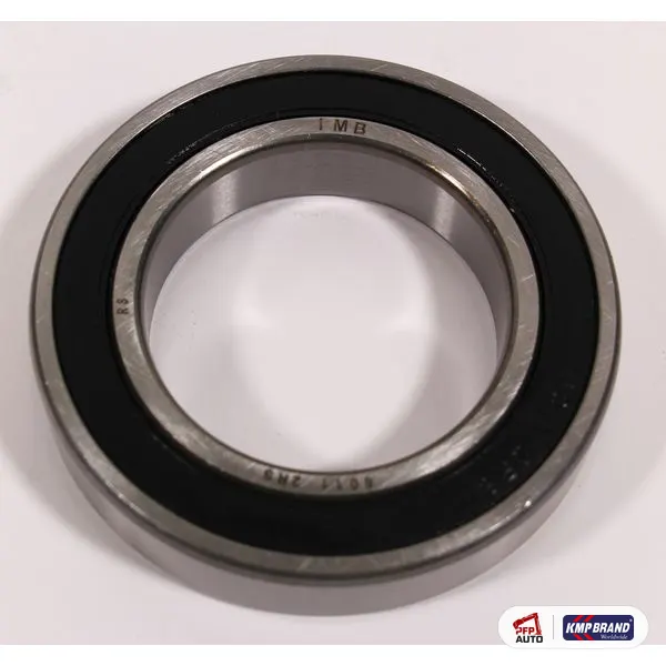 Rulment ax PTO KMP Brand pentru Massey Ferguson, cod 834218M1