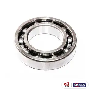 Rulment carcasă de intrare pentru Massey Ferguson, cod 834303M1